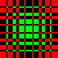 Aff un Zo | V040 | V=026_05_DRG Aff un Zo | V040 | V=026_05_DRG